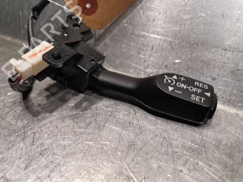 Used Switch Switch LEXUS RX (MCU15) 300 AWD (MCU15) (201 hp) 20923237 20923237