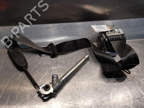 Used Front left belt tensioner RENAULT GRAND SCÉNIC III (JZ0/1_) 1.5 dCi (JZ09, JZ0D, JZ10, JZ14, JZ1G, JZ29, JZ2C) (110 hp) 20921494