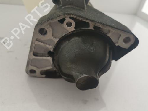Starter RENAULT SCÉNIC III (JZ0/1_) 1.6 dCi (JZ00, JZ12) | BP30128320M8