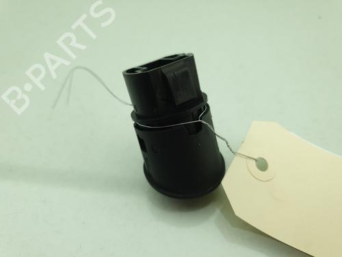 Used Switch Switch 38778826 38778826