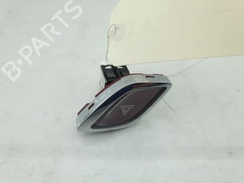 warning-switch-citroen-ds3-sa_-2009-2010-2011-2012-2013-2014-2015-2016-36096700 main image