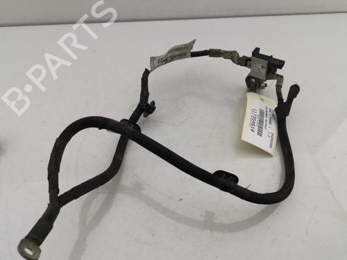 Used Wiring harness Wiring harness PEUGEOT 208 I (CA_, CC_) 1.2 VTI 82 (82 hp) 30682836 30682836