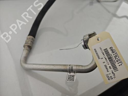 Used AC pipe AC pipe AUDI Q3 (8UB, 8UG) 2.0 TFSI quattro (220 hp) 30439005 30439005