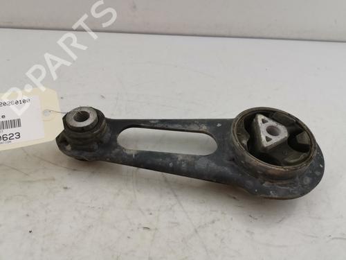 Used Gearbox mount NISSAN MICRA V (K14) 0.9 IG-T (90 hp) 32861033