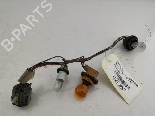 Faisceau de câbles CHRYSLER 300C Touring (LX, LE) 3.0 CRD (218 hp) 31835533