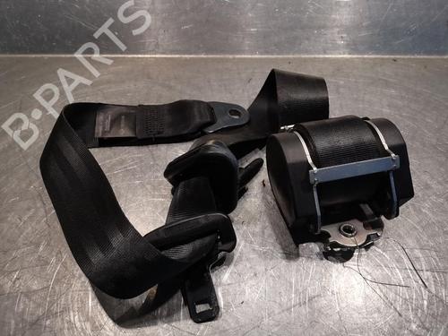 rear-left-belt-tensioner-dacia-logan-ls_-15-dci-ls0k-2004-21215551 main image