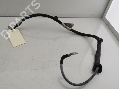 Câble CITROËN C3 II (SC_) 1.4 HDi 70 (SC8HZC, SC8HR0, SC8HP4) (68 hp) 31919007