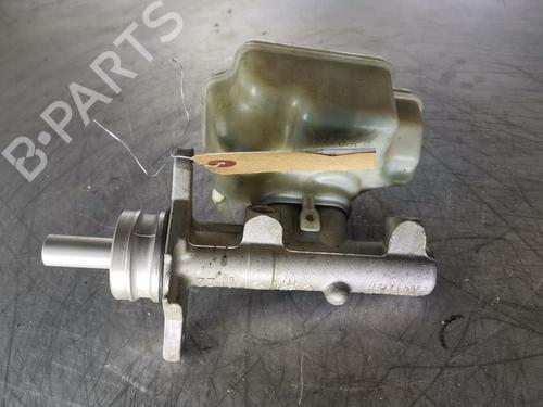 Brake master cylinder VW GOLF PLUS V (5M1, 521) 1.9 TDI | BP20924730M77 