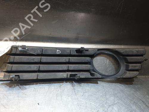 Other AUDI A4 B6 (8E2) 1.9 TDI | BP25893597O1 - Image 3