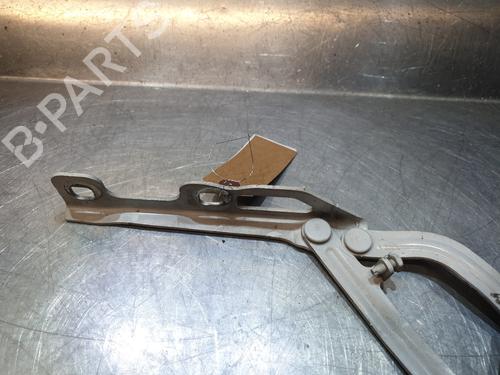 Used Hinge/Door check strap OPEL CORSA E (X15) 1.4 (08, 68) (90 hp) 22744885