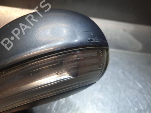 Left mirror VW GOLF V (1K1) 1.9 TDI | BP27381635C26 
