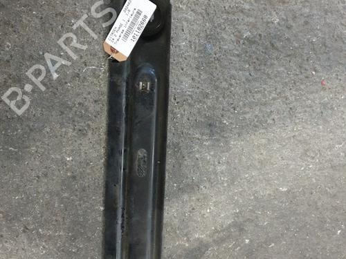 Crossmember CITROËN C4 II (NC_) 1.6 HDi 115 | BP23796557C162 