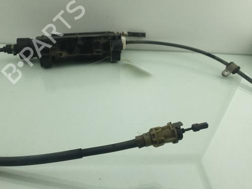 Used Electric handbrake Electric handbrake 37587594 37587594