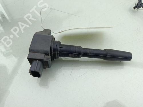 Ignition coil RENAULT TWINGO III (BCM_, BCA_) 0.9 TCe 90 (BCM9, BCM2) | BP40117847M94 - Image 3
