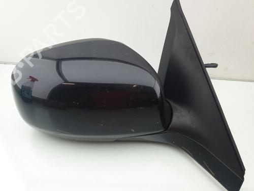Used Right mirror Right mirror 37740280 37740280