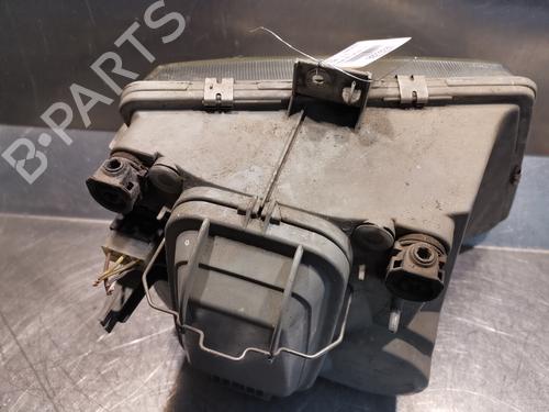 Used Left headlight MERCEDES-BENZ VITO Van (W638) 110 D 2.3 (638.074, 638.078) (98 hp) 21215631