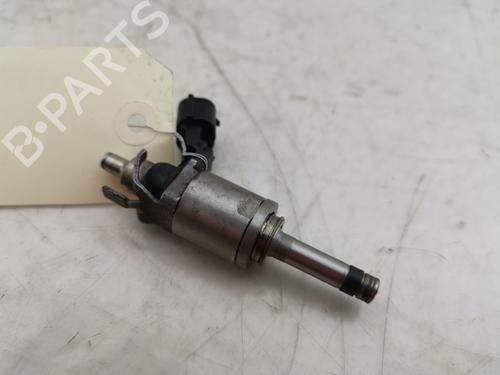 Used Injector Injector NISSAN PULSAR Hatchback (C13) 1.2 DIG-T (115 hp) 33804921 33804921