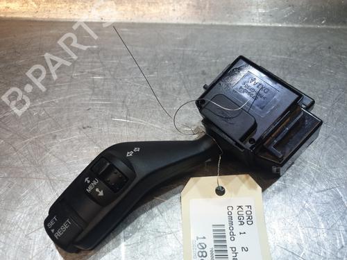 Used Switch FORD KUGA I 2.0 TDCi 4x4 (140 hp) 27270517