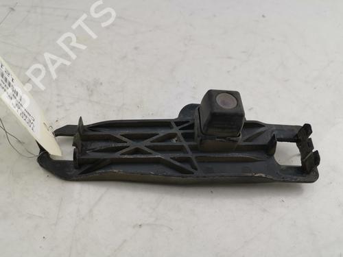 Camera TOYOTA VERSO (_R2_) 1.6 D4-D (WAR20_) | BP32497867E14 - Image 2