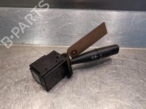 Steering column stalk PEUGEOT 106 II (1A_, 1C_) 1.1 i | BP20918170I23 