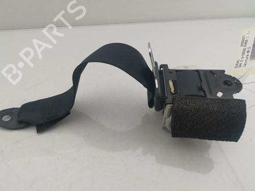 Used Rear right seatbelt Rear right seatbelt 29816406 29816406