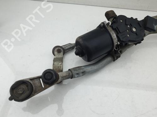 Front wiper motor CITROËN DS3 (SA_) 1.6 HDi 110 | BP36096661M29 - Image 2