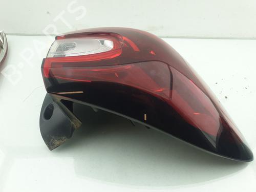 left-tailgate-light-renault-captur-i-j5_-h5_-2013-39138518 main image