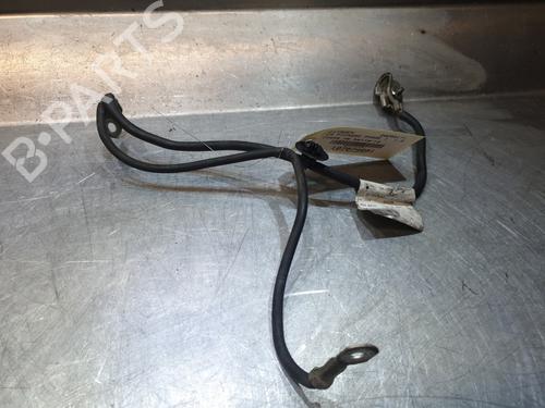 Used Cable CITROËN C3 Picasso (SH_) 1.6 HDi (90 hp) 26506761