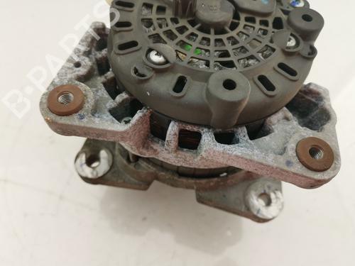 alternator-dacia-logan-mcv-ii-2013-30544133 main image