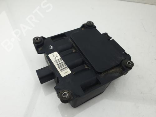 electronic-module-seat-altea-5p1-2004-2005-2006-2007-2008-2009-2010-2011-2012-2013-2014-2015-36664394 main image