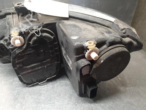 Right headlight SEAT ALTEA (5P1) 1.9 TDI | BP26710855C29 - Image 3
