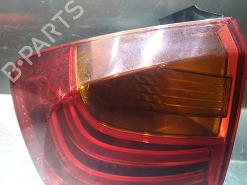 Left taillight BMW X1 (E84) xDrive 20 d | BP26287512C34 