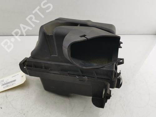 Air filter box NISSAN PULSAR Hatchback (C13) 1.2 DIG-T | BP33724534M87 - Image 4