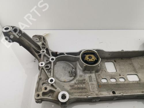 Subframe AUDI Q3 (8UB, 8UG) 2.0 TFSI quattro | BP30395127M9  - Image 6