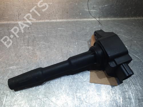 Ignition coil DACIA LODGY (JS_) 1.2 TCe (JSAY, JSM0) | BP21594103M94 