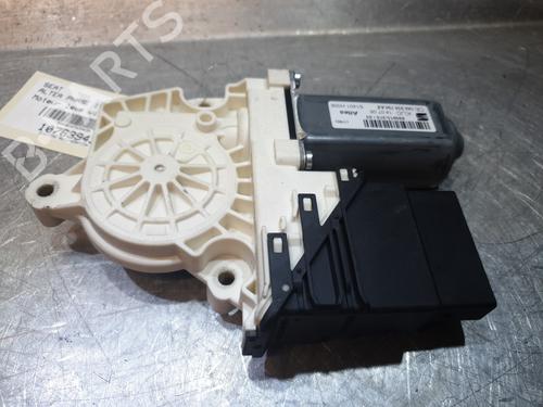 right-rear-window-motor-seat-altea-5p1-2004-2005-2006-2007-2008-2009-2010-2011-2012-2013-2014-2015-26715133 main image