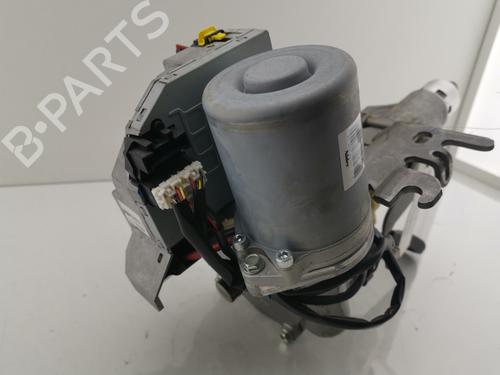 Steering column RENAULT KANGOO Express (FW0/1_) 1.5 dCi 90 (FW0G, FW05, FW08, FW11) | BP29428282M21 - Image 8
