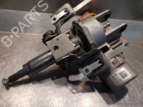 Steering column FIAT GRANDE PUNTO (199_) 1.3 D Multijet (199.AXD11, 199.AXD1A, 199.AXD1B,... | BP20917942M21