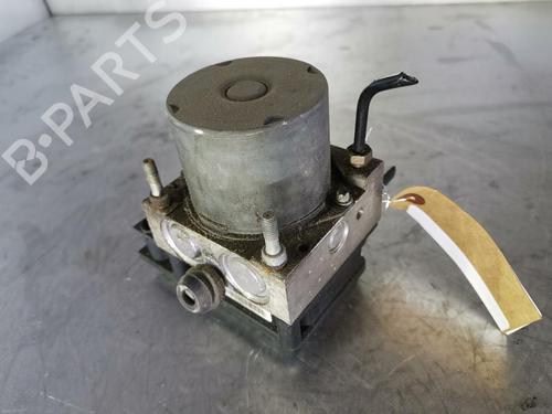 ABS pump PEUGEOT 307 (3A/C) 2.0 HDi 110 | BP20922908M43 