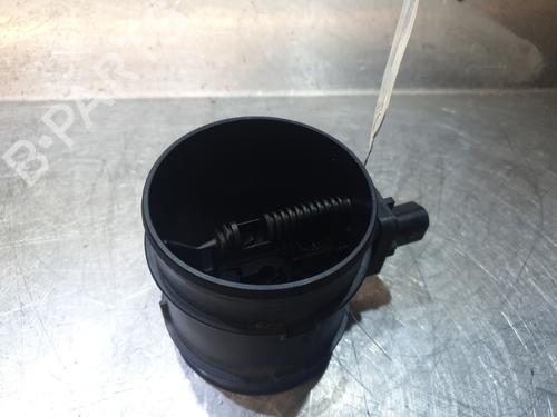 Mass air flow sensor OPEL ASTRA J (P10) 2.0 CDTI (68) | BP27199950M95 