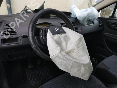 Egr CITROËN C4 Coupe (LA_) 1.6 HDi | BP34632476M69 - Image 5