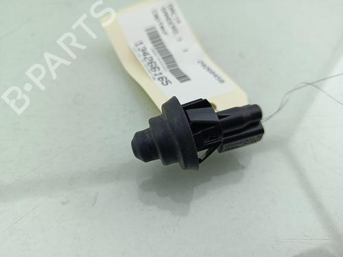 Used Electronic sensor Electronic sensor DACIA SANDERO III 1.0 TCe 90 (91 hp) 39972728 39972728