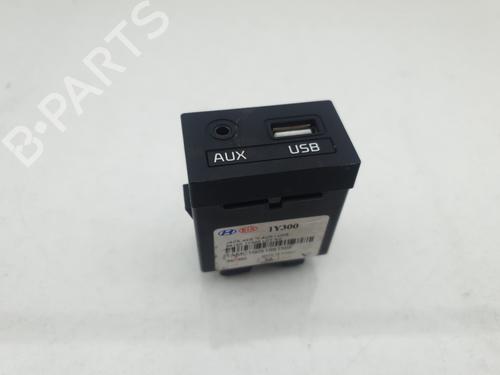 Electronic module KIA PICANTO II (TA) 1.0 | BP35957146M83 - Image 2