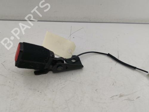 Used Seat buckle PEUGEOT 508 SW II (FC_, FJ_, F4_) PSE Hybrid4 360 (F45GBT) (360 hp) 32293695