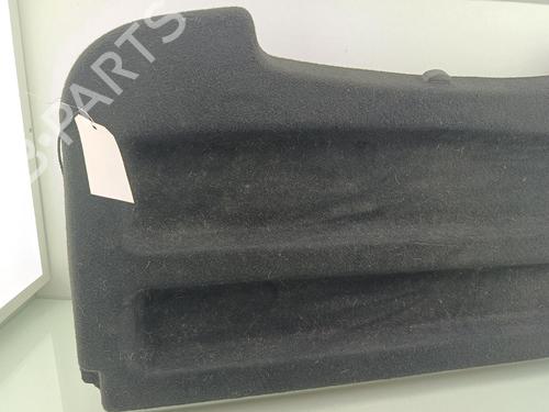 Rear parcel shelf DACIA SANDERO III 1.0 TCe 90 | BP40015870C85 - Image 2