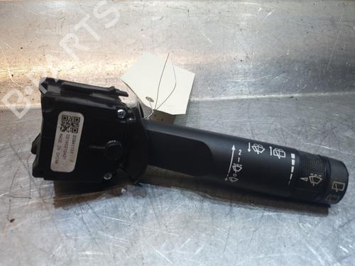 Used Steering column stalk OPEL ASTRA J (P10) 2.0 CDTI (68) (160 hp) 27199953