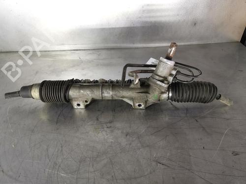 Steering rack CITROËN XSARA PICASSO (N68) 2.0 HDi | BP20922538M22