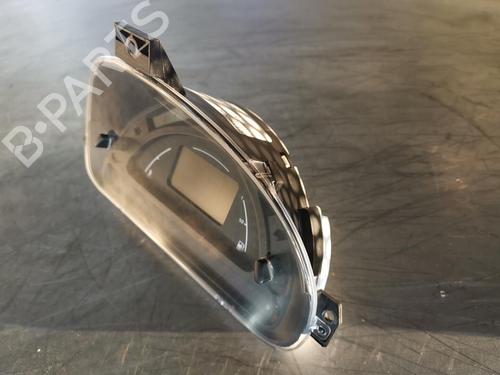 Used Instrument cluster Instrument cluster CITROËN C3 I (FC_, FN_) 1.4 i (73 hp) 20920646 20920646