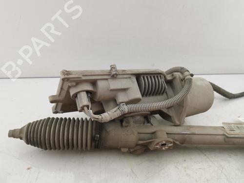 Lenkgetriebe für Lenkgetriebe CITROËN C3 II (SC_) [2009-2026] 33946330 33946330