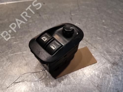 Used Switch Switch PEUGEOT EXPERT Van (222) 2.0 HDI (94 hp) 20921390 20921390
